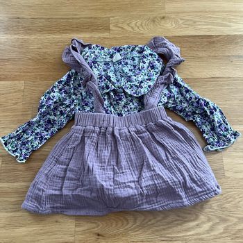 Ensemble