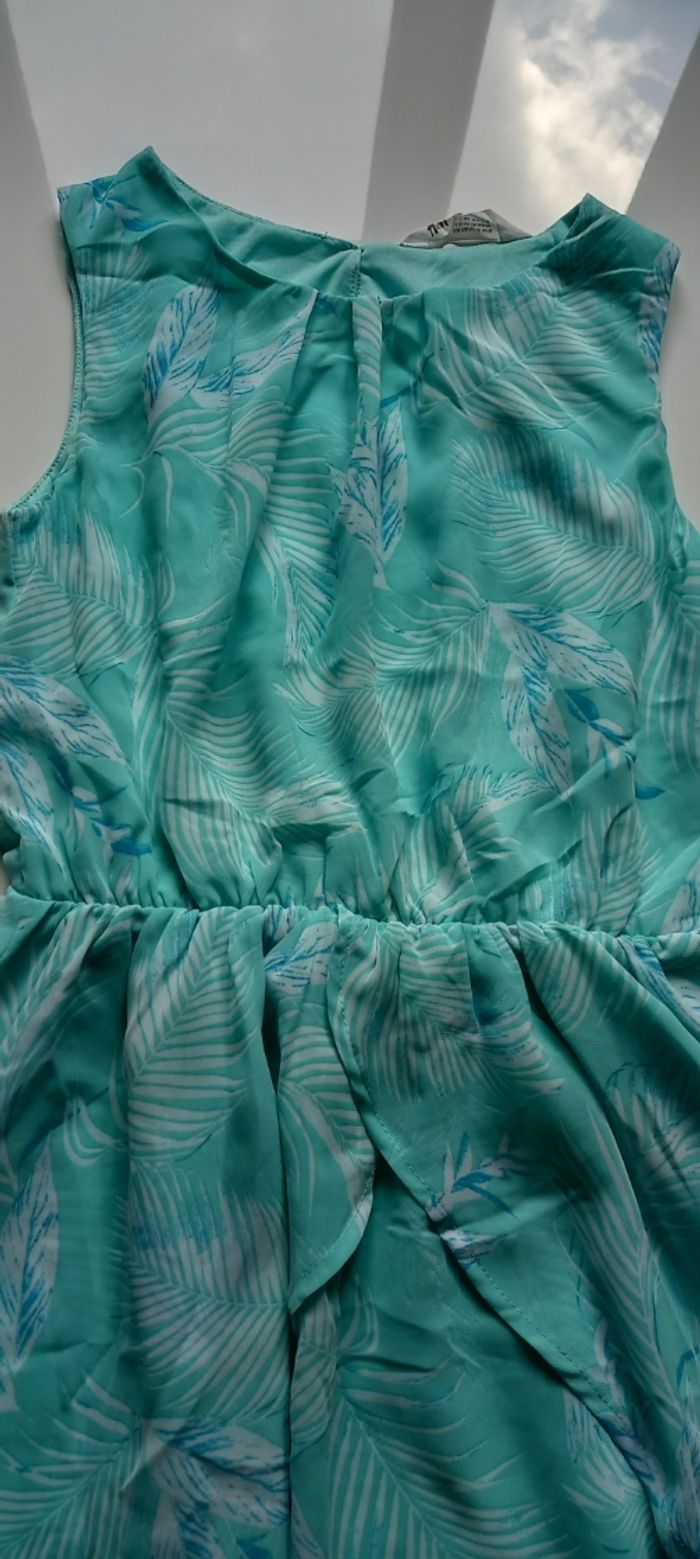 Robe 12 ans - photo numéro 2