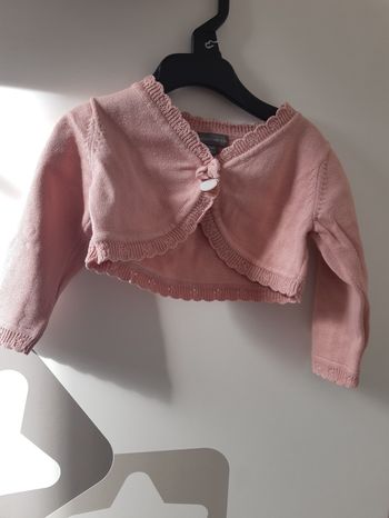 Gilet