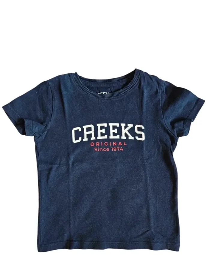 Lot de 7 Tee-shirt- 3 ans - photo numéro 6
