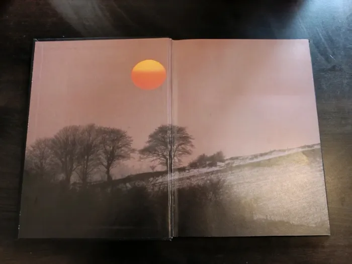 Livre L'UNIVERS DE LA PHOTOGRAPHIE: REUSSIR SES PHOTOGRAPHIES - photo numéro 2