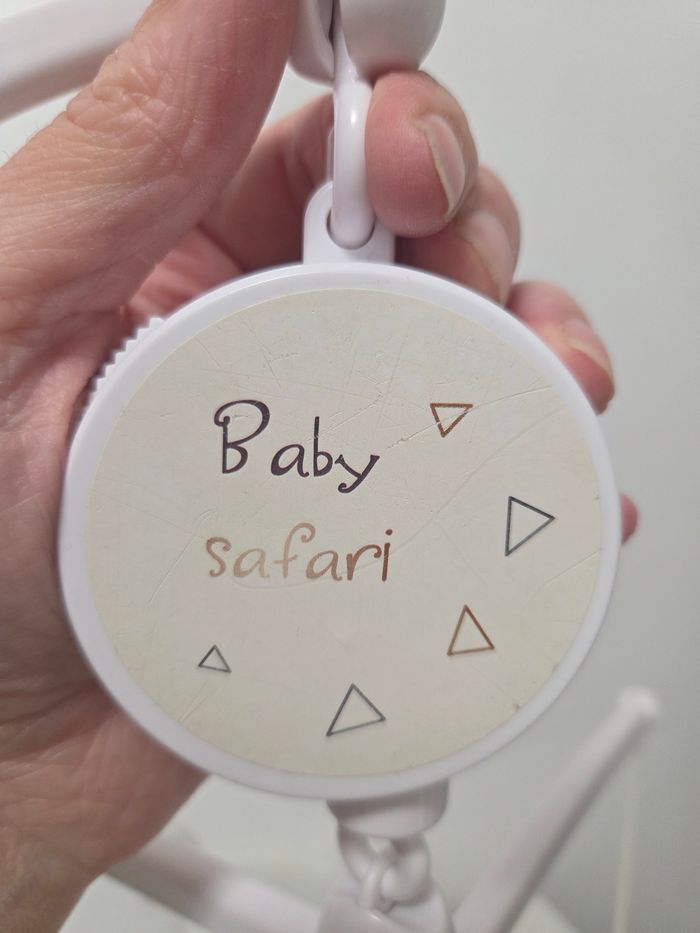 Mobile Sauthon - photo numéro 3