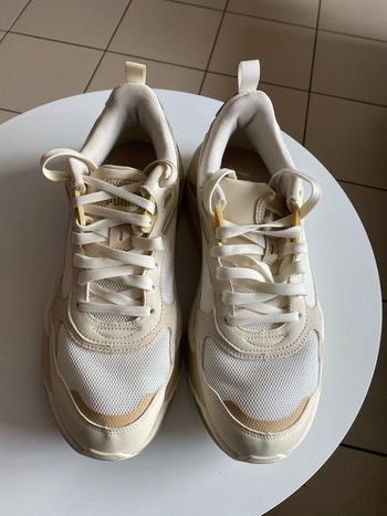 Basket