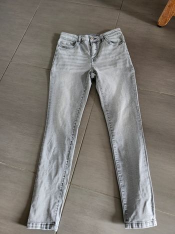 Jean