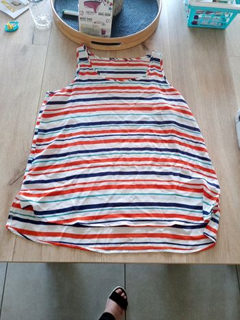 Blouse Primark