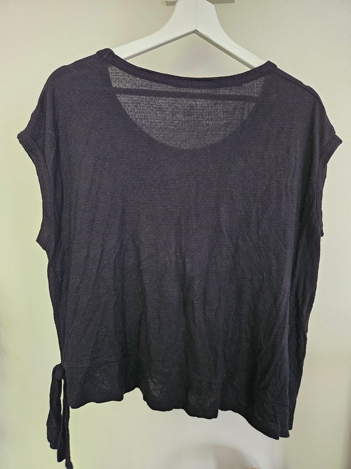 T-shirt S Volcom - photo numéro 6