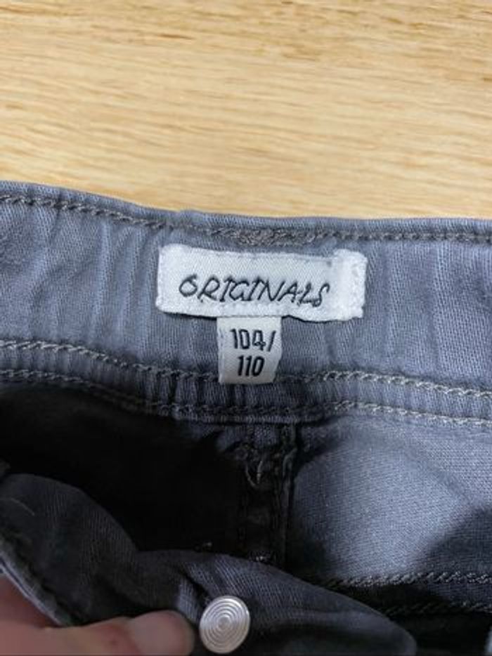 Ensemble garçon 4 ans - photo numéro 6