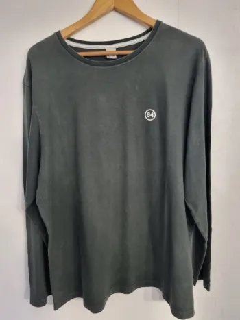 T-shirt 64