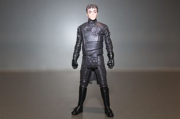 Figurine Bala-Tik - Star Wars