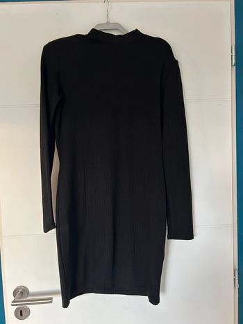 Robe Mango
