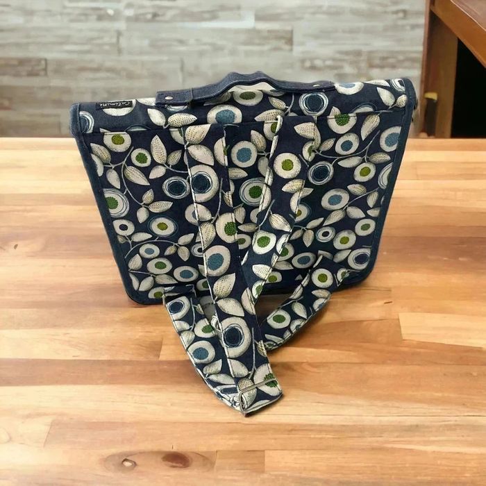 Sac à dos catimini - photo numéro 3