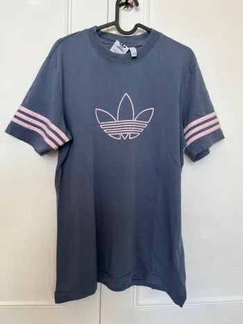 T-shirt Adidas