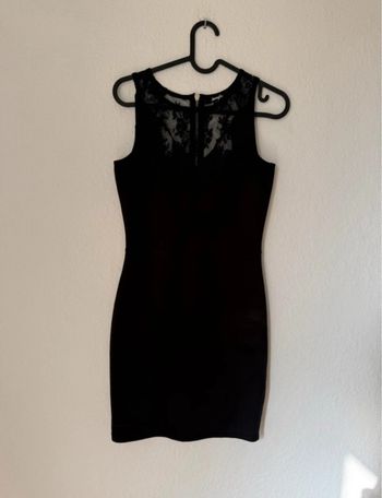 Robe de soirée femme - taille XS / 34