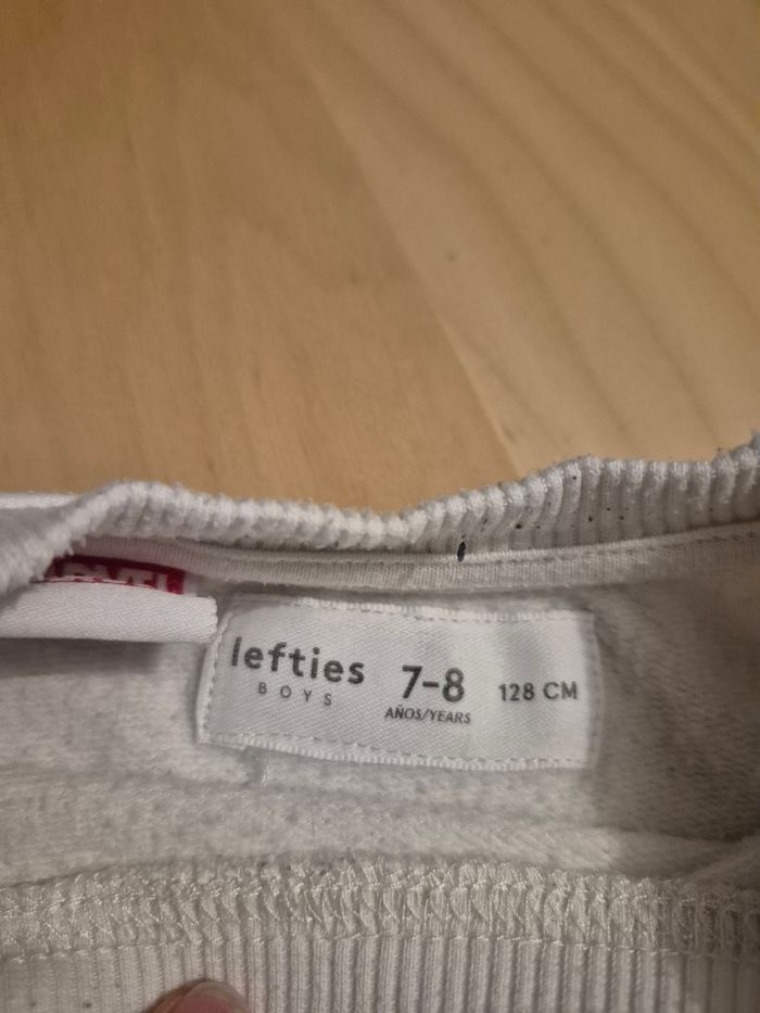 Sweat spiderman - photo numéro 3