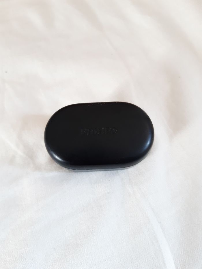 Écouteurs Bluetooth - photo numéro 1