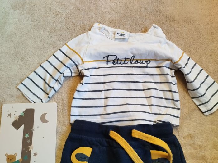 Ensemble - photo numéro 2