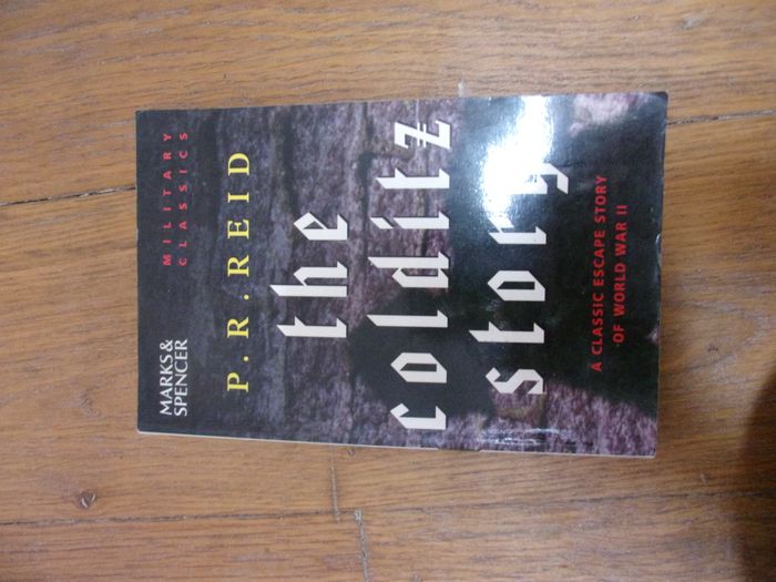 Livre romans en ANGLAIS