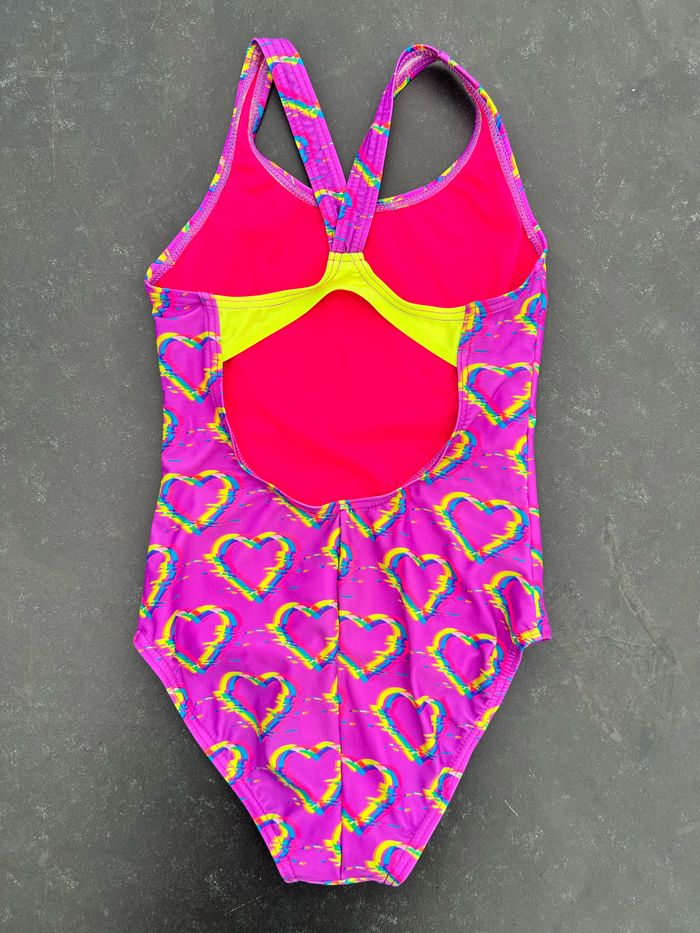 Maillot de bain - photo numéro 2
