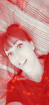 profil