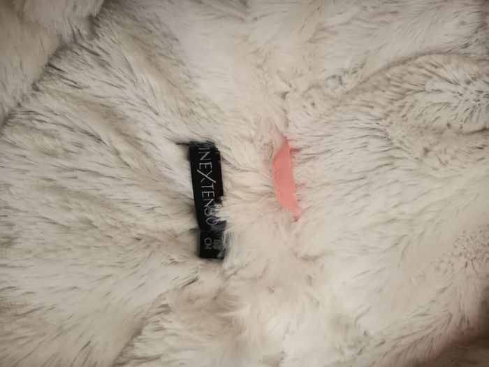 Lot fille 23/24 mois - photo numéro 6