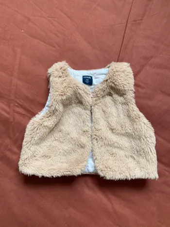 Gilet