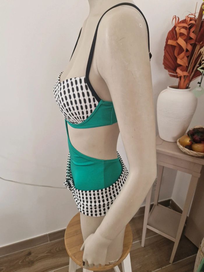 Maillot de bain 👙 - photo numéro 4