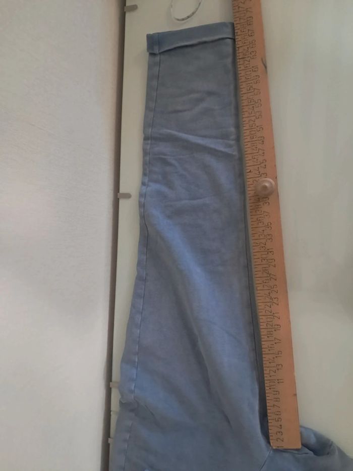 Princesse tam-tam pantalon détente jogging T.36 - photo numéro 11