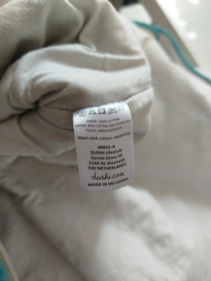 Gigoteuse mi saison - photo numéro 4