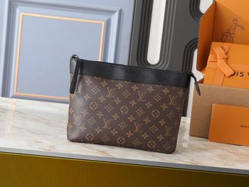 Louis Vuittoṇ M82543