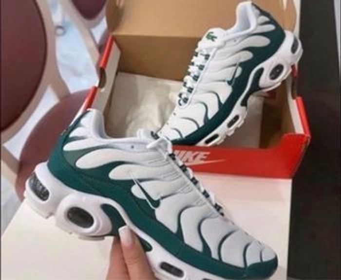 Basket Nike Chaussure Lacoste Tn Basket Nike Tn Lacoste Air Max