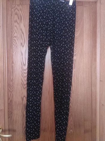 Legging taille 38/40