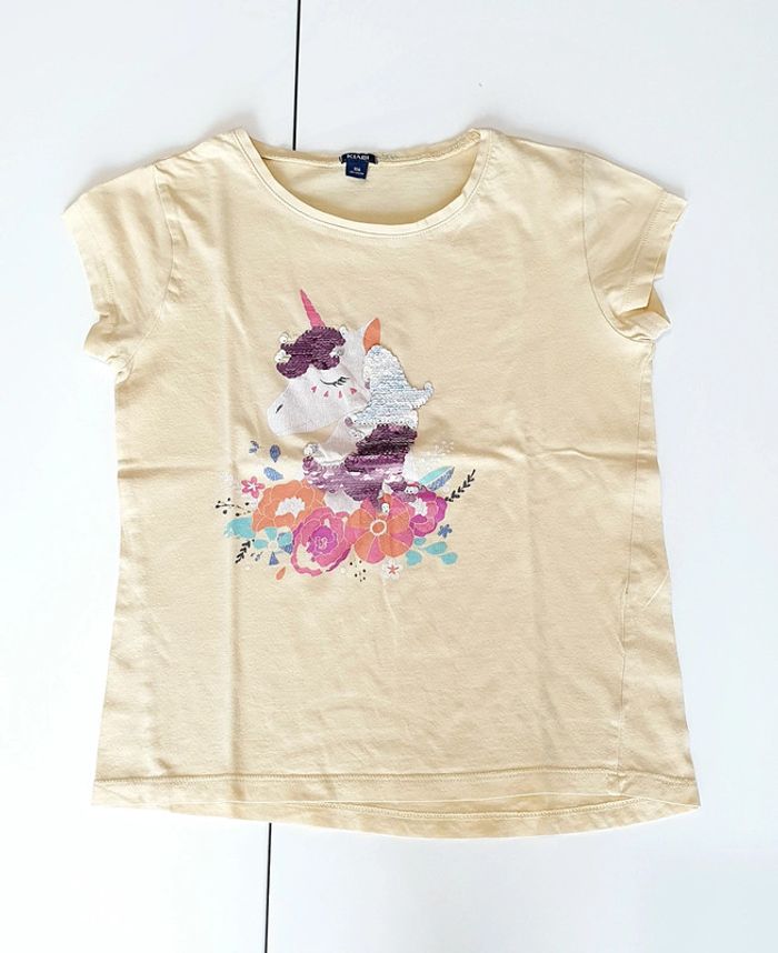 Ensemble Kiabi - 10A - photo numéro 3