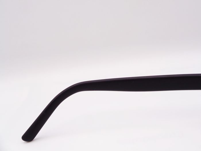 Lunettes de vue - Ralph Lauren PH2117 - photo numéro 8