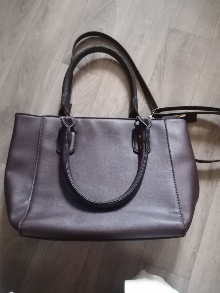 Sac à main - photo numéro 2