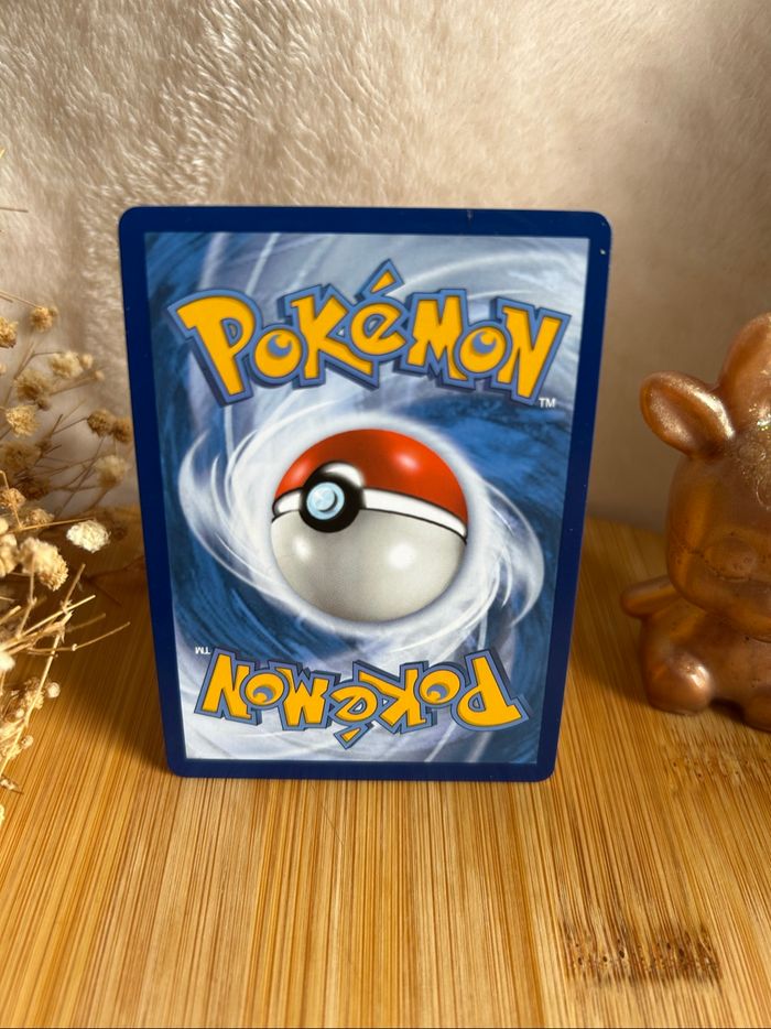 🌴 Carte Pokémon Noadkoko d’Alola V SWSH225 – Promo Épée & Bouclier (2022) ✨ Carte Holographique – Série Black Star Promos - photo numéro 4