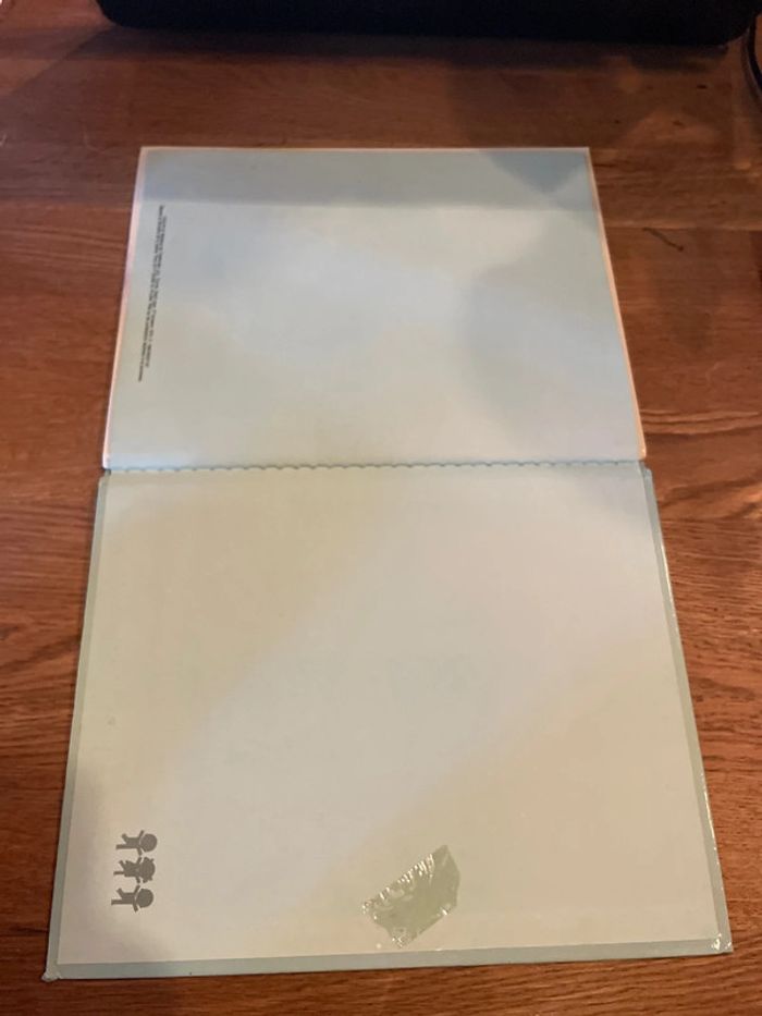 Livre Martine embellit son jardin - photo numéro 9