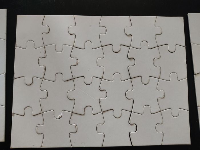 Coffret puzzles pat patrouille - photo numéro 5