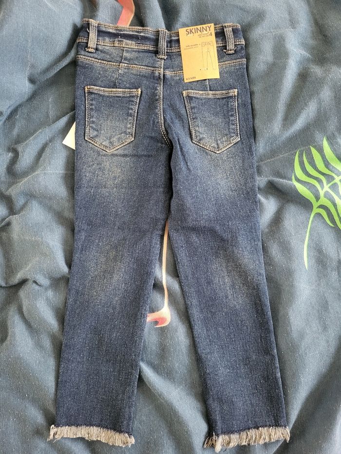 Jean - photo numéro 2