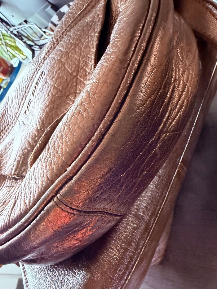 Sac Paul Marius - photo numéro 7