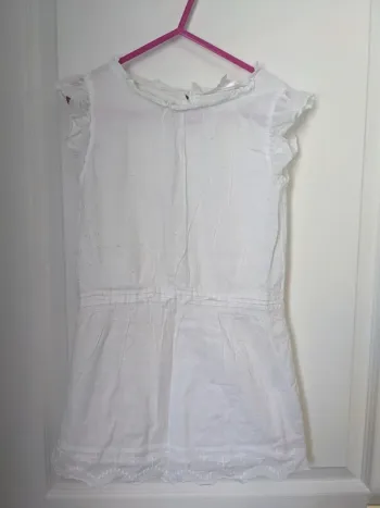 Robe Kidkanai