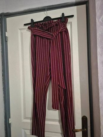 Pantalon