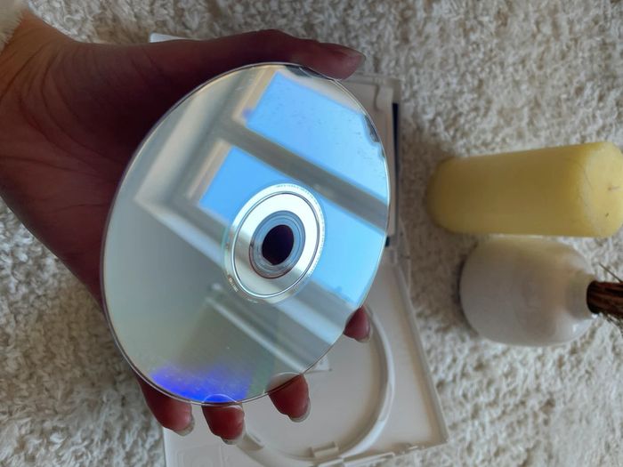 Jeu Wii - WiiPlay version anglaise - photo numéro 3