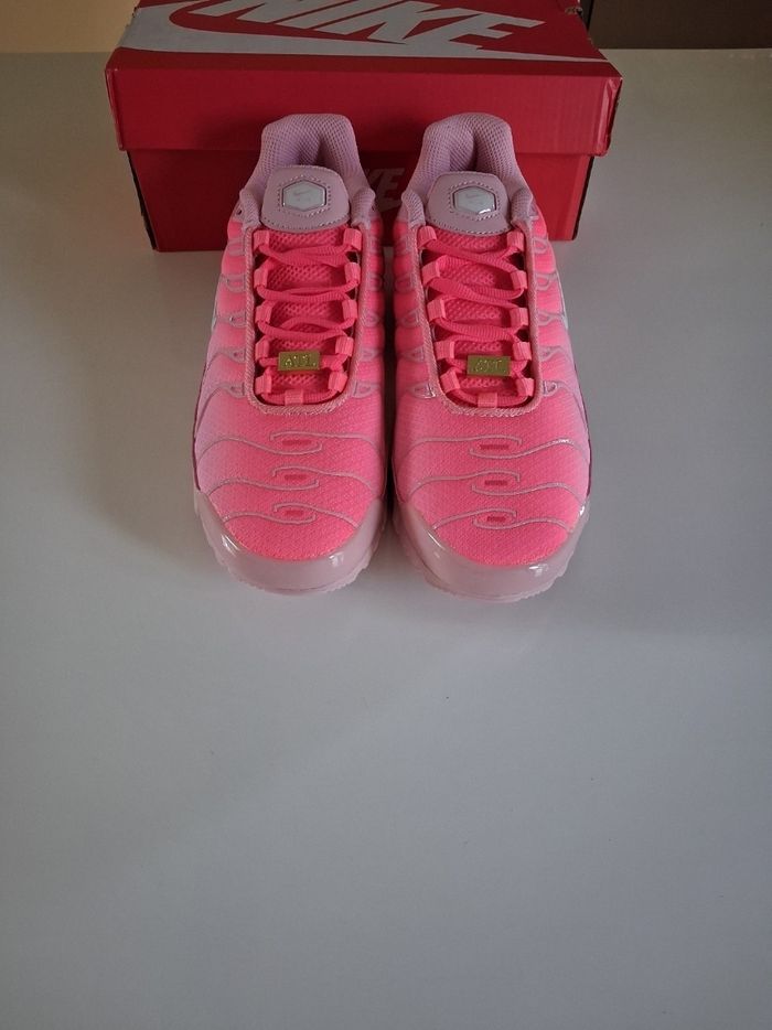 Nike tn - photo numéro 5