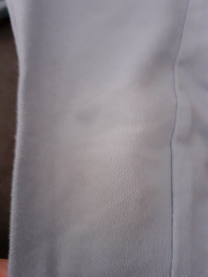 Pantalon - photo numéro 2