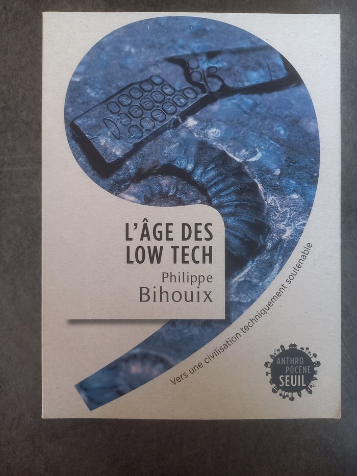 Lot de livres - photo numéro 6