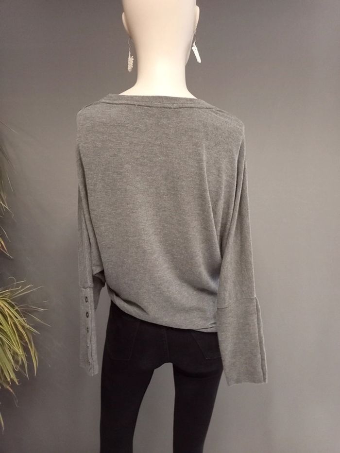 Très joli pull 🥰 - photo numéro 5