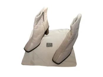 Bottine Gioseppo T39
