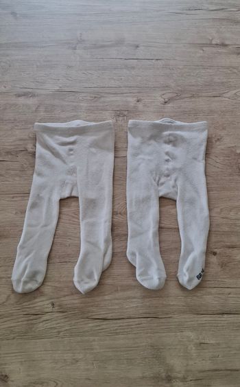 Lot collants