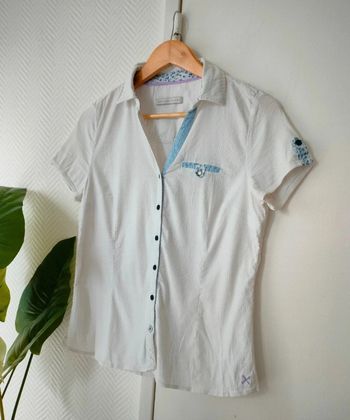 Polo Armand Thiery taille M