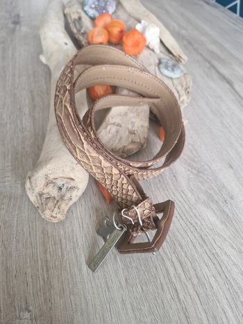 Ceinture Frii Company